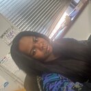 Nyree W.
