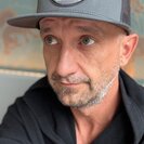 Seeker profile avatar for Operations Help