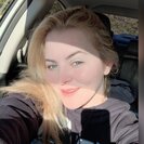 Lisa F.