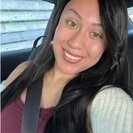 Melissa M.