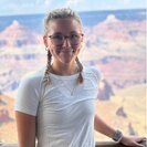 Audrey S.'s Photo