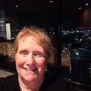 Beth M.'s Photo