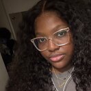 Seeker profile avatar for Babysitter Needed For 1 Child In Irvington