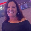 Dawn M.'s Photo