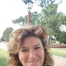 Alejandra B.'s Photo