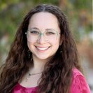 Emma W.'s Photo
