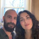 Seeker profile avatar for Babysitter Needed For 2 Children In Burlington