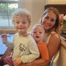 Seeker profile avatar for Nanny For Two Boys Starting January 2026