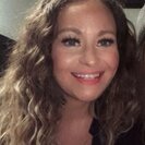 Jennifer Anne B.'s Photo