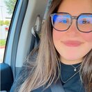 Profile image of Marilaura T.