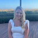 Seeker profile avatar for TUESDAY Nanny Needed For 1 Child In Huntersville