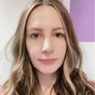 Catherine R.'s Photo