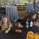 Seeker profile avatar for Nanny Needed For 2 Children In Nashville