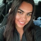Alma S.'s Photo