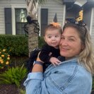 Seeker profile avatar for Seeking Loving Full-Time Nanny March 2026 In Fort Myers (Buckingham Area) For 9-10 Month Old.
