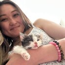 Christina S.'s Photo