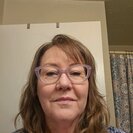 Susan Michele L.'s Photo