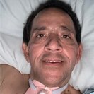 Seeker profile avatar for Caregiver Needed For Spinal Cord Injury Client!