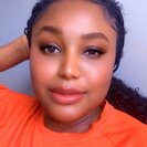 Bendialine L.'s Photo