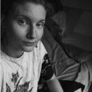 Rachel H.'s Photo