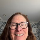 Elizabeth L.'s Photo