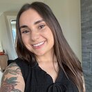 Seeker profile avatar for Nanny Needed For 1 Child In Oak Harbor.