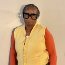 Catherine F.'s Photo