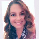 Seeker profile avatar for Nanny Needed For 1 Infant In Newport News.