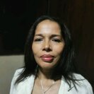Fatima Del Rosario H.
