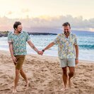 Seeker profile avatar for Dog Walker & Light Housekeeping In Sausalito