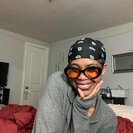 Khutsisho Damella M.'s Photo