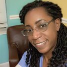 Rose Marie F.'s Photo