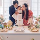 Seeker profile avatar for Babysitter Needed For 1 Toddler On Tuesdays 3-6pm Or 3:30-6:30pm & Date Nights