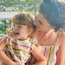 Seeker profile avatar for Babysitter Needed For 1 Child In Fort Worth