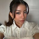 Alondra P.'s Photo
