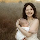 Seeker profile avatar for Long-Term Nanny Needed For 3m Infant (weekends Availability Required)