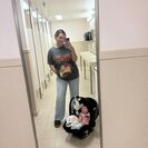 Seeker profile avatar for Babysitter Needed For 2 Children In Wahiawa