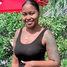 Seeker profile avatar for Looking For A Special Education, Art, English, Math Tutor In Miami.