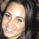 Profile image of Nicole R.