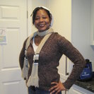 Photo for Looking For A English, Math Tutor In Whites Creek.