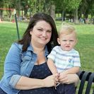 Ashley B.'s Photo