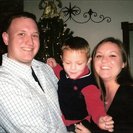 Seeker profile avatar for Seeking Adult Care Provider In Leander