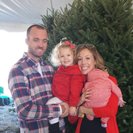 Seeker profile avatar for Nanny Needed For 1 Child In Saint Johns.