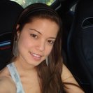 Seeker profile avatar for Home Care CNAs HHAs And Companion Caregivers
