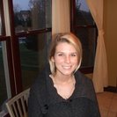 Angela H.'s Photo