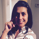 Vanessa D.'s Photo