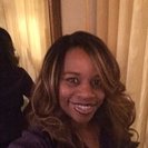 Jacqueline T.'s Photo