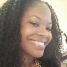 Seeker profile avatar for Babysitter Needed For 1 Child In Bergenfield.