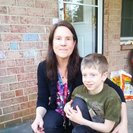 Profile image of Michele S.