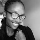 Profile image of Treyvonna A.